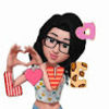 jeanniejasmine7